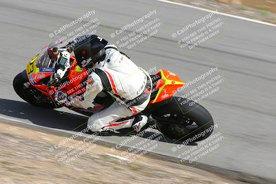 media/Mar-12-2023-2WTD (Sun) [[1973d9d700]]/A Group/2pm (Turn 4)/